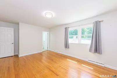 109 Cummings Drive, Orange, CT 06477 - Photo 32