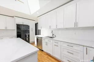 109 Cummings Dr, Orange, CT 06477 - Photo 14