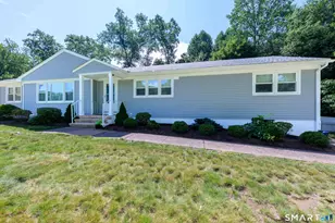 109 Cummings Dr, Orange, CT 06477 - Photo 4