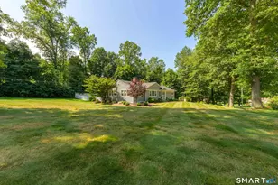 109 Cummings Dr, Orange, CT 06477 - Photo 2
