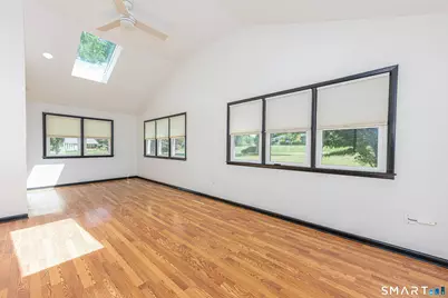 109 Cummings Drive, Orange, CT 06477 - Photo 24