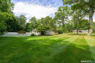 109 Cummings Drive, Orange, CT 06477 - Photo 40