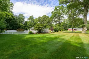 109 Cummings Dr, Orange, CT 06477 - Photo 40