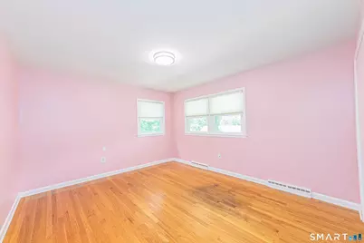 109 Cummings Drive, Orange, CT 06477 - Photo 34