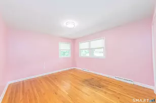 109 Cummings Dr, Orange, CT 06477 - Photo 34