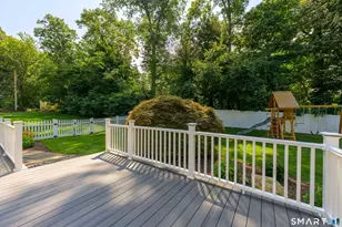 109 Cummings Dr, Orange, CT 06477 - Photo 12