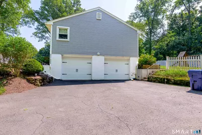 109 Cummings Drive, Orange, CT 06477 - Photo 6