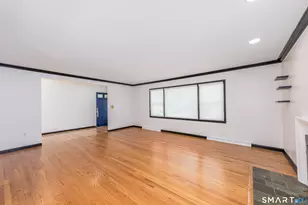 109 Cummings Dr, Orange, CT 06477 - Photo 22
