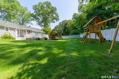 109 Cummings Drive, Orange, CT 06477 - Photo 8