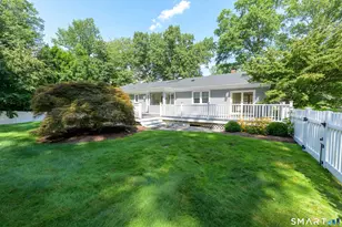 109 Cummings Dr, Orange, CT 06477 - Photo 10