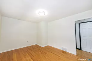 109 Cummings Dr, Orange, CT 06477 - Photo 36