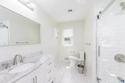 109 Cummings Drive, Orange, CT 06477 - Photo 28