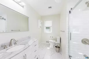 109 Cummings Dr, Orange, CT 06477 - Photo 28