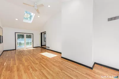 109 Cummings Drive, Orange, CT 06477 - Photo 26