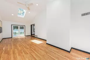 109 Cummings Dr, Orange, CT 06477 - Photo 26