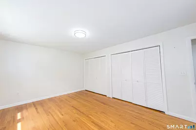 109 Cummings Drive, Orange, CT 06477 - Photo 30