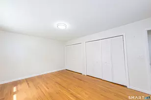 109 Cummings Dr, Orange, CT 06477 - Photo 30