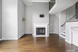 350 Bristol St, Waterbury, CT 06708 - Photo 6