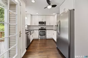 350 Bristol St, Waterbury, CT 06708 - Photo 8