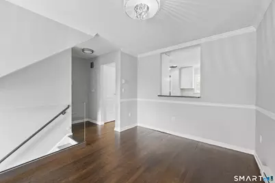 350 Bristol Street #C4, Waterbury, CT 06708 - Photo 12
