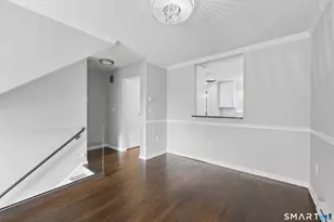 350 Bristol St, Waterbury, CT 06708 - Photo 12