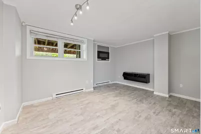 350 Bristol Street #C4, Waterbury, CT 06708 - Photo 24