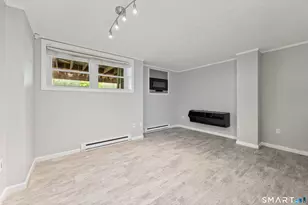 350 Bristol St, Waterbury, CT 06708 - Photo 24