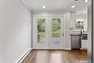 350 Bristol St, Waterbury, CT 06708 - Photo 10