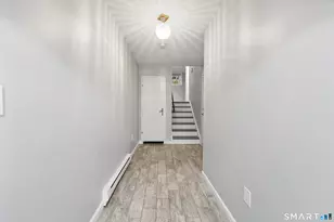 350 Bristol St, Waterbury, CT 06708 - Photo 4