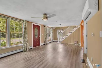 5 Chimney Hill Road, Wallingford, CT 06492 - Photo 6
