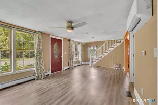 5 Chimney Hill Rd, Wallingford, CT 06492 - Photo 6
