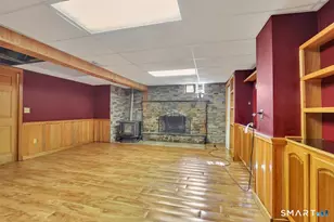 5 Chimney Hill Rd, Wallingford, CT 06492 - Photo 22