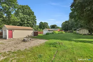 5 Chimney Hill Rd, Wallingford, CT 06492 - Photo 30