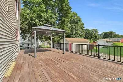 5 Chimney Hill Road, Wallingford, CT 06492 - Photo 26