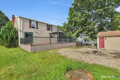 5 Chimney Hill Road, Wallingford, CT 06492 - Photo 28