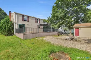 5 Chimney Hill Rd, Wallingford, CT 06492 - Photo 28