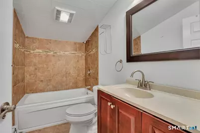 5 Chimney Hill Road, Wallingford, CT 06492 - Photo 18