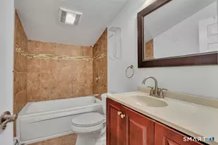5 Chimney Hill Rd, Wallingford, CT 06492 - Photo 18