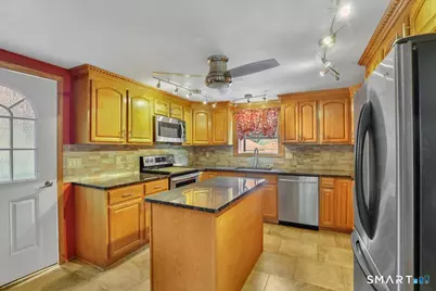 5 Chimney Hill Road, Wallingford, CT 06492 - Photo 10