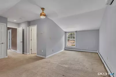 5 Chimney Hill Road, Wallingford, CT 06492 - Photo 16