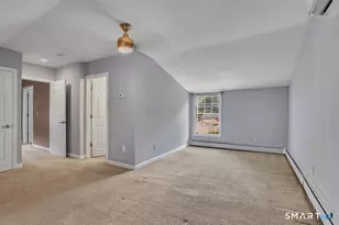 5 Chimney Hill Rd, Wallingford, CT 06492 - Photo 16