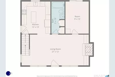 5 Chimney Hill Road, Wallingford, CT 06492 - Photo 32