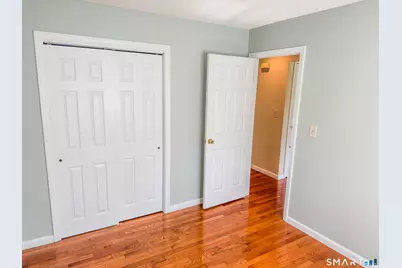 321 Songbird Lane #321, Southington, CT 06489 - Photo 20