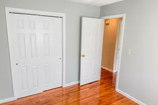 321 Songbird Ln, Southington, CT 06489 - Photo 20