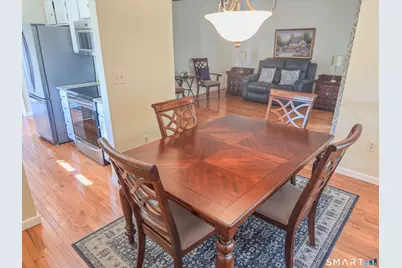 321 Songbird Lane #321, Southington, CT 06489 - Photo 14