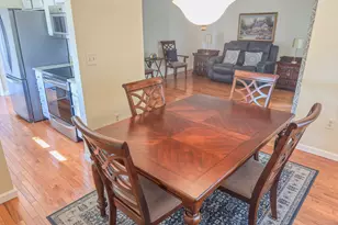 321 Songbird Ln, Southington, CT 06489 - Photo 14