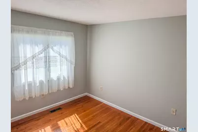 321 Songbird Lane #321, Southington, CT 06489 - Photo 18