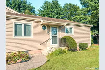 321 Songbird Lane #321, Southington, CT 06489 - Photo 2