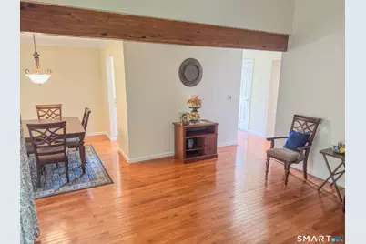 321 Songbird Lane #321, Southington, CT 06489 - Photo 6