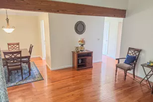 321 Songbird Ln, Southington, CT 06489 - Photo 6
